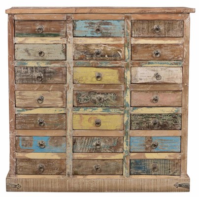 Vintage Dressers Brocante Furniture For Sale At Cheap And Low