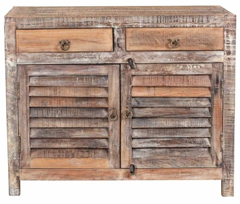 Vintage Dressers Brocante Furniture For Sale At Cheap And Low