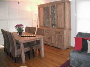 rustic teak interiors - Klik hier voor meer modellen