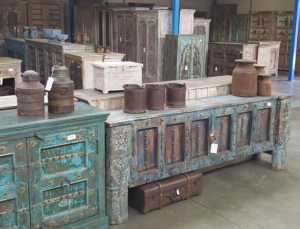 schraper Hubert Hudson Onderdrukking Vintage en brocante meubels - goedkoop, een mega groot aanbod. - Teak Paleis